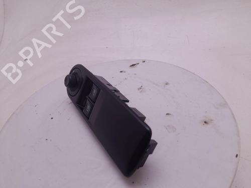 Switch RENAULT CLIO IV (BH_) 1.2 16V | BP40312088I30 - Image 3
