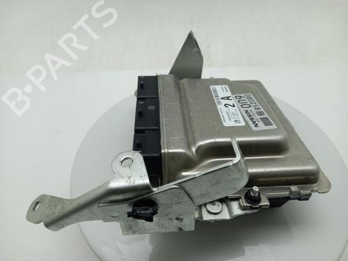 Engine control unit (ECU) NISSAN QASHQAI III (J12) 1.5 VC-T e-Power | BP40327554M57 - Image 4