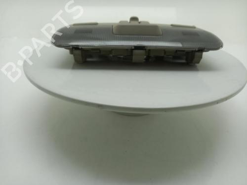 Used Interior roof light Interior roof light SUBARU OUTBACK (BL, BP) 3.0 AWD (BPE) (245 hp) 40335308 40335308