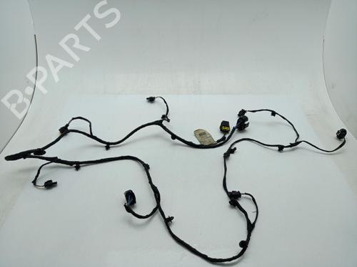 wiring-harness-jeep-renegade-suv-bu-b1-bv-2014-40305966 main image