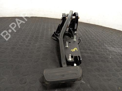 pedal-land-rover-discovery-sport-l550-2014-40340970 main image