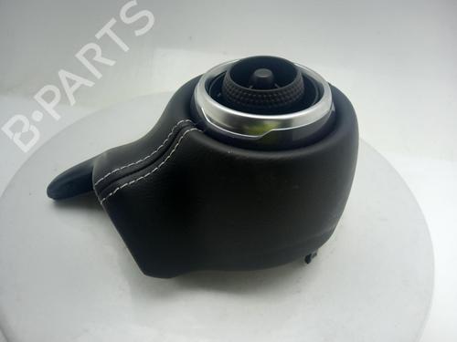air-vent-nissan-juke-f16_-2019-40316889 main image