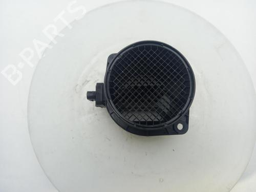 mass-air-flow-sensor-audi-a3-sportback-8pa-2004-2005-2006-2007-2008-2009-2010-2011-2012-2013-2014-2015-40305663 main image