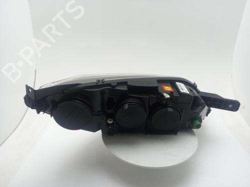 Left headlight PEUGEOT BOXER Platform/Chassis 2.0 BlueHDi 130 | BP40520704C28 - Image 4