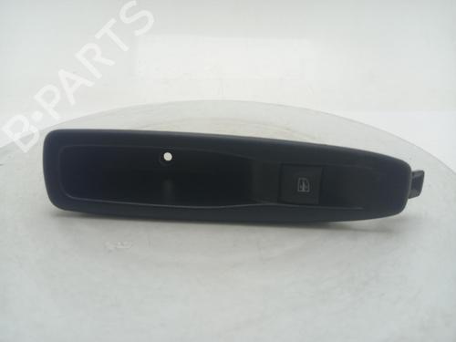 Switch RENAULT CLIO IV (BH_) 0.9 TCe 90 (BHNF, BHMA, BHMH, BHJK, BHJR) | BP40305828I30 - Image 4