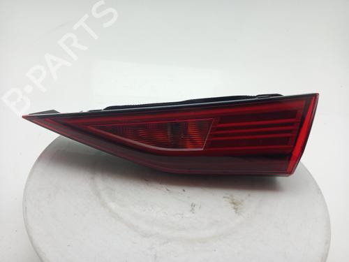 Used Right taillight Right taillight AUDI A3 Sportback (8YA, 8YF) 30 TFSI (110 hp) 40331719 40331719