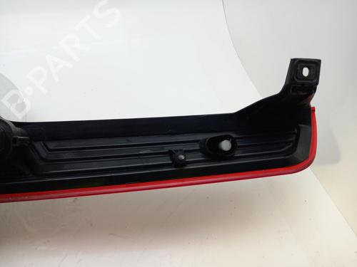 Left taillight FORD TRANSIT CUSTOM V362 Van (FY, FZ) 2.0 EcoBlue | BP40328188C34 - Image 6