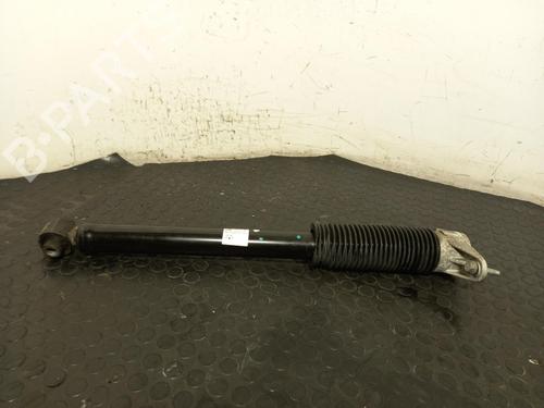 Left rear shock absorber TESLA MODEL Y (5YJY) EV | BP40315780M18 - Image 1