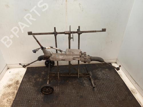 steering-rack-ford-transit-custom-v362-van-fy-fz-2012-40314008 main image