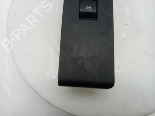 Switch VOLVO XC40 (536) B4 Mild-Hybrid | BP40463848I30 - Image 4
