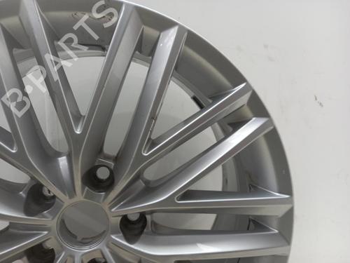 Rim SEAT ATECA (KH7, KHP) 1.5 TSI | BP40326348C45 - Image 3