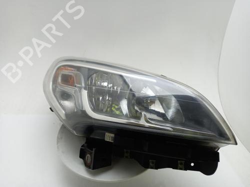 right-headlight-fiat-doblo-cargo-263_-2010-40309671 main image
