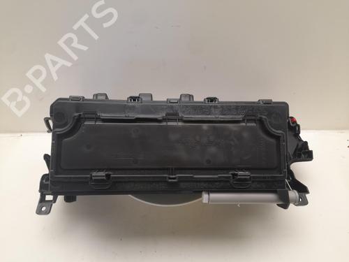 Glove box LEXUS UX (_AA1_, _AH1_, _MA1_) 300e (KMA10) | BP40301748C95 - Image 6