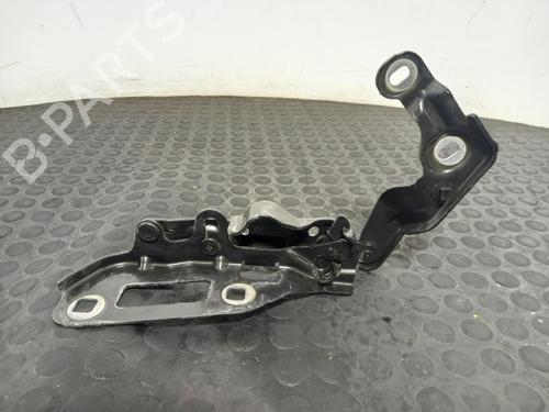 hingedoor-check-strap-porsche-panamera-970-2009-2010-2011-2012-2013-2014-2015-2016-2017-40341281 main image