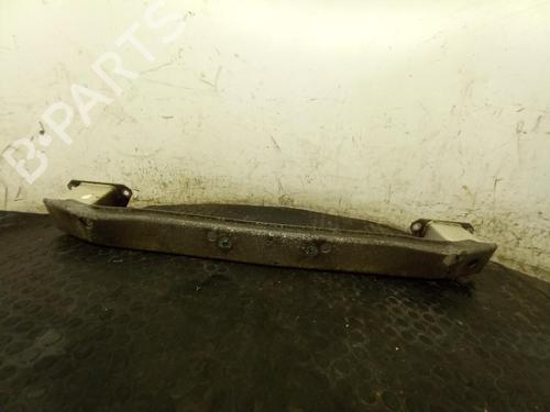 rear-bumper-reinforcement-vauxhall-astra-mk-vii-k-b16-2015-40301026 main image
