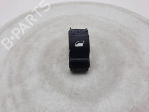 Used Switch Switch VAUXHALL CROSSLAND X / CROSSLAND (P17) 1.2 (75) (131 hp) 40341105 40341105