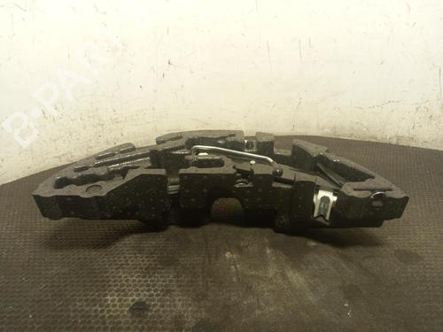 Used Support Support AUDI A1 (8X1, 8XK) 2.0 TDI (143 hp) 40310763 40310763