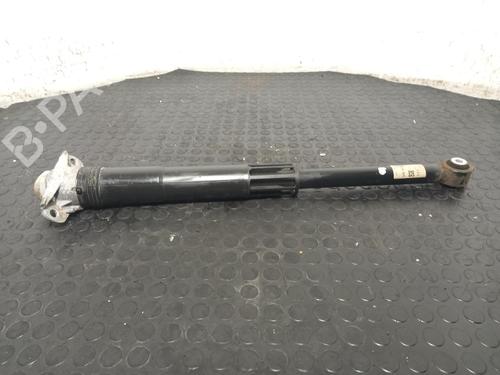 right-rear-shock-absorber-vw-polo-vi-aw1-bz1-ae1-2017-40326299 main image