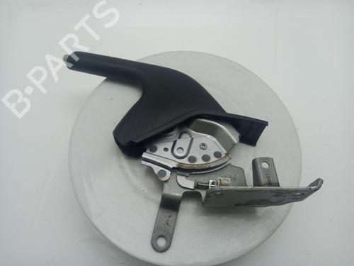 Used Hand brake Hand brake MAZDA 2 (DE_, DH_) 1.3 (DE3FS) (75 hp) 40329502 40329502