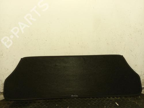 Rear parcel shelf TOYOTA AYGO X (_B7_) 1.0 VVT-i (KGB70) | BP40299807C85 - Image 4