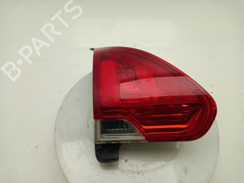 left-taillight-peugeot-2008-i-cu_-2013-40339229 main image