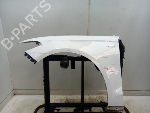 left-front-fenders-ford-mondeo-v-hatchback-ce-2014-40306756 main image