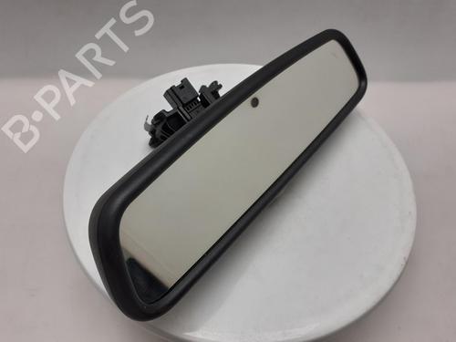 rear-mirror-bmw-3-f30-f80-2011-2012-2013-2014-2015-2016-2017-2018-40344141 main image