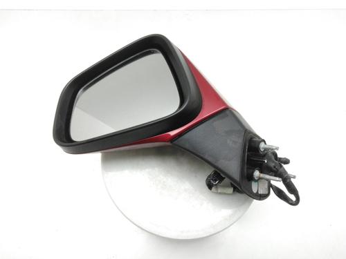 Used Left mirror Left mirror VAUXHALL MOKKA / MOKKA X (J13) 1.6 CDTi (136 hp) 40342781 40342781