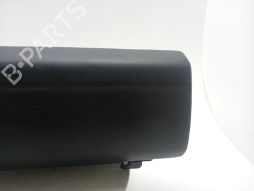 Glove box LAND ROVER DISCOVERY V (L462) 2.0 Sd4 4x4 | BP40316898C95 - Image 2