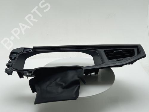 Used Air vent Air vent VW POLO VI (AW1, BZ1, AE1) 1.0 TSI (95 hp) 40308876 40308876
