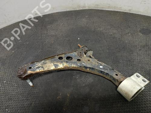 right-front-suspension-arm-vauxhall-astra-mk-vii-k-b16-2015-40324576 main image