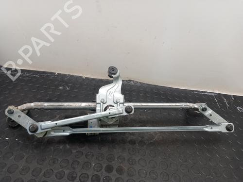 front-wiper-motor-vw-tiguan-allspace-bw2-bj2-2017-40320122 main image