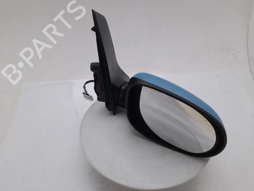 right-mirror-ford-ka-ru8-2008-2009-2010-2011-2012-2013-2014-2015-2016-40307515 main image