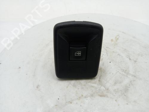 Used Switch Switch DACIA SANDERO II TCe 90 (B8M1, B8MA, B8AC) (90 hp) 40311293 40311293