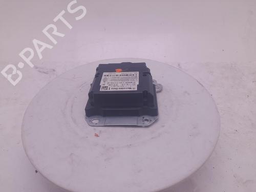 Engine control unit (ECU) MERCEDES-BENZ A-CLASS (W176) A 200 CDI (176.001) | BP40313850M57 - Image 3
