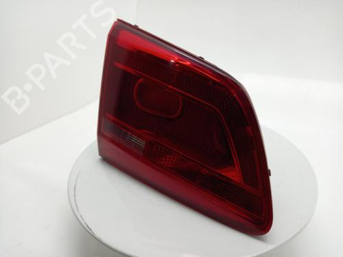 Left taillight VW TOURAN (1T3) 1.6 TDI | BP40338155C34 - Image 3
