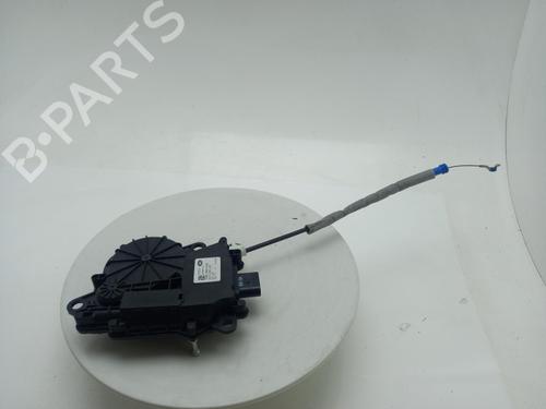 rear-wiper-motor-land-rover-discovery-v-l462-2016-40316485 main image
