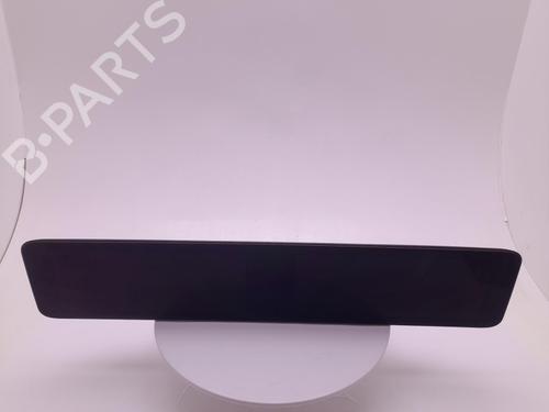 Used Display monitor Display monitor MERCEDES-BENZ EQB (X243) EQB 250+ (243.602) (190 hp) 40316286 40316286