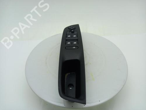 Used Switch Switch VAUXHALL MOKKA 1.2 (76) (131 hp) 40319677 40319677