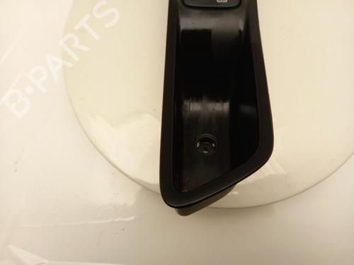 Switch VAUXHALL GRANDLAND X / GRANDLAND (A18) 1.5 Turbo D (75) | BP40301077I30 - Image 5
