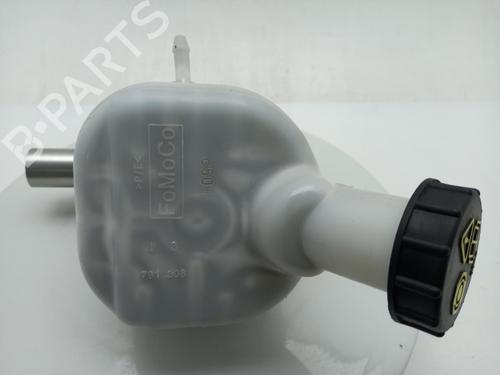 brake-master-cylinder-ford-transit-v363-van-fcd-fdd-2013-40300335 main image