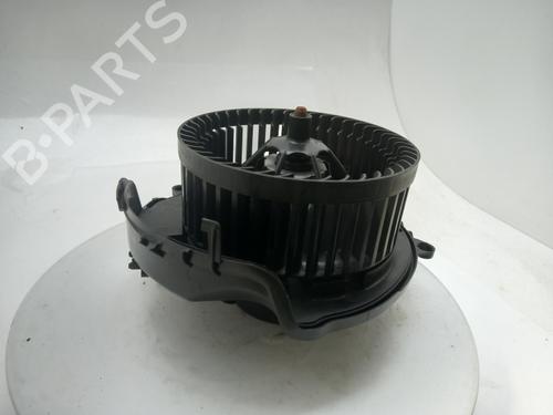 Heater blower motor VW PASSAT B8 (3G2, CB2) 2.0 TDI | BP40310517M62 - Image 3