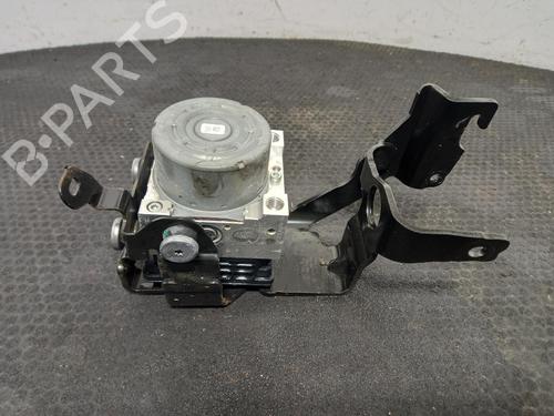 Used ABS pump ABS pump VAUXHALL CORSA Mk V (F) 1.2 (131 hp) 40331174 40331174