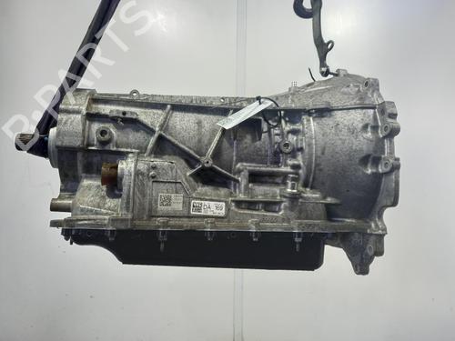 gearbox-ford-usa-ranger-crew-cab-pickup-2022-40328513 main image
