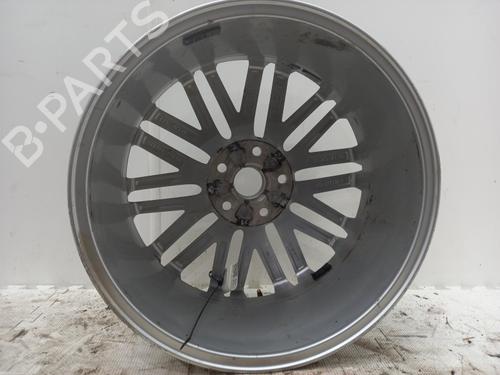 Rim SEAT ATECA (KH7, KHP) 1.5 TSI | BP40326348C45 - Image 6