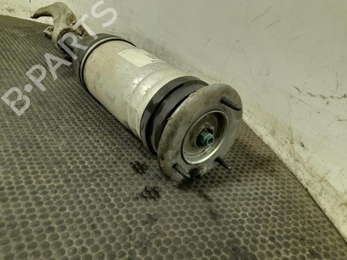 Right front shock absorber LAND ROVER RANGE ROVER VELAR (L560) 2.0 D240 SD4 4x4 | BP40315426M17 - Image 3