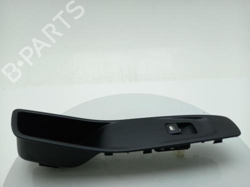Switch VAUXHALL GRANDLAND X / GRANDLAND (A18) 1.2 Turbo (75) | BP40320298I30 - Image 4
