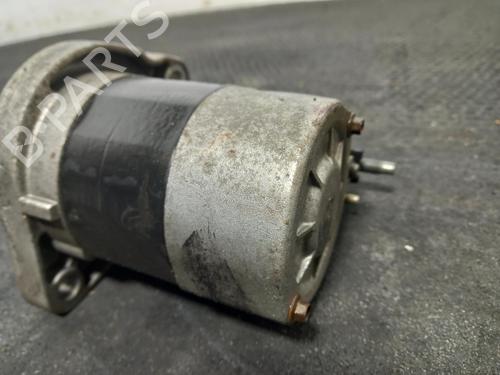 Starter FORD FIESTA VII (HJ, HF) 1.0 EcoBoost | BP40326440M8 - Image 3