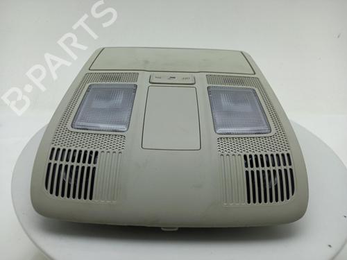 interior-roof-light-mazda-cx-5-kf-2016-40317713 main image