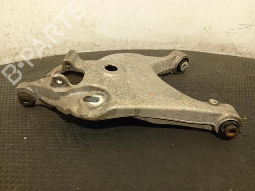 Used Right rear suspension arm Right rear suspension arm VOLVO S60 III (224) T5 (250 hp) 40314003 40314003
